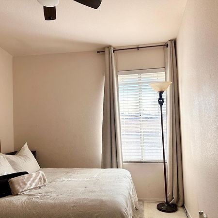 Western Breeze Getaway Hemet Exterior foto