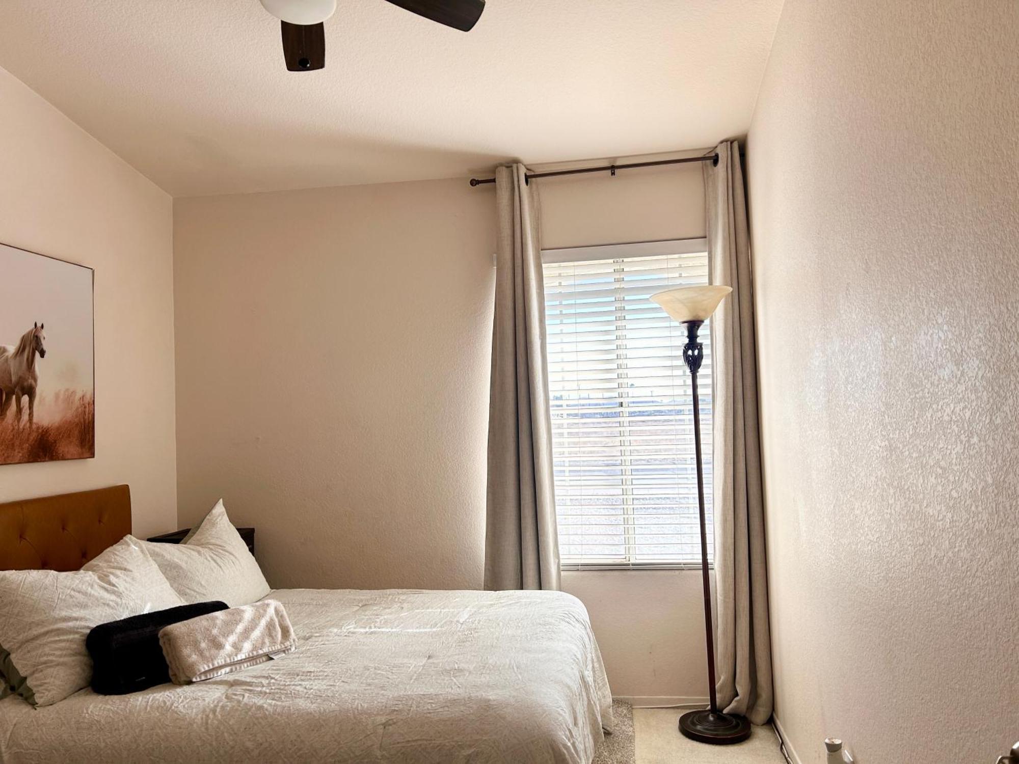 Western Breeze Getaway Hemet Exterior foto